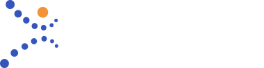 Valencia Sports Medicine and Rehabilitation