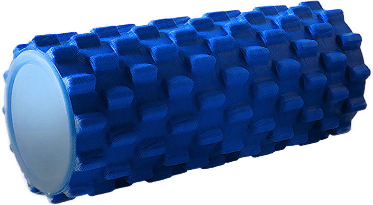 Best foam roller for sciatica deals
